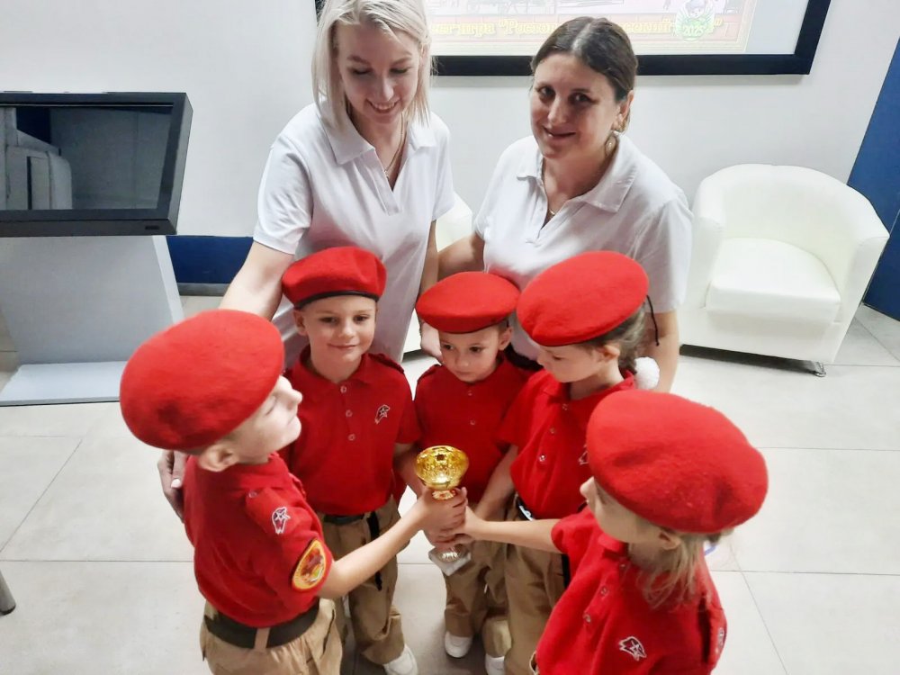 01_khgiwklthgkhvnbkjf