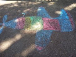 IMG_20200623_095223