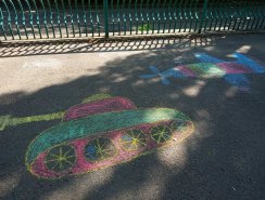IMG_20200623_095239