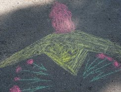 IMG_20200623_095438