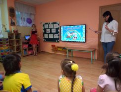 IMG_20200709_093235