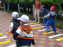 IMG_20190920_115019