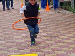 IMG_20190920_115028
