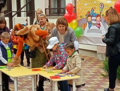 IMG_20190920_121000