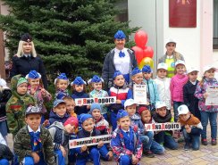 IMG_20190920_122120