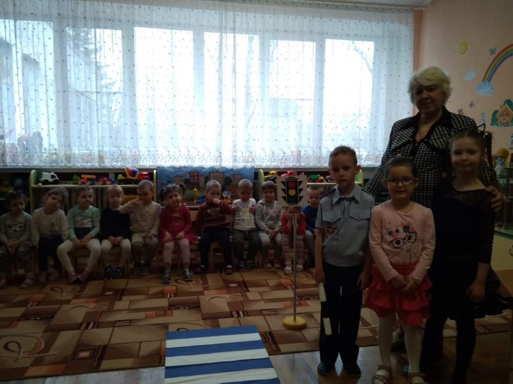 IMG-20190403-WA0004