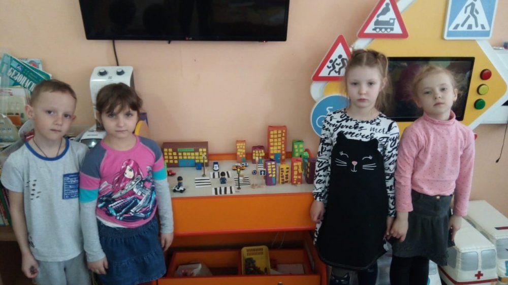 IMG-20190403-WA0005