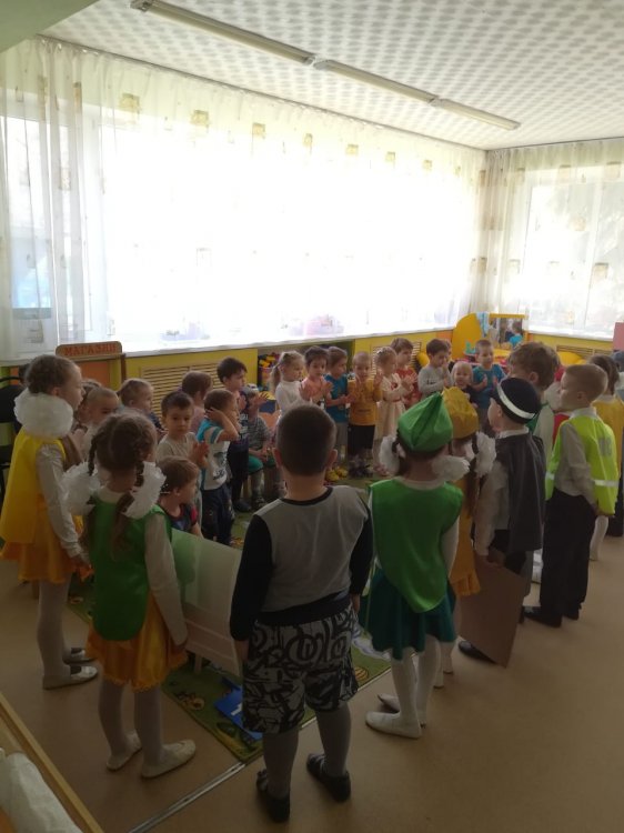 IMG-20190404-WA0002