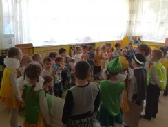 IMG-20190404-WA0002