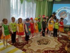 IMG_20190329_110228_HDR