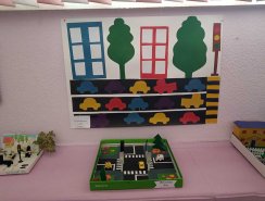 IMG_20190329_151216
