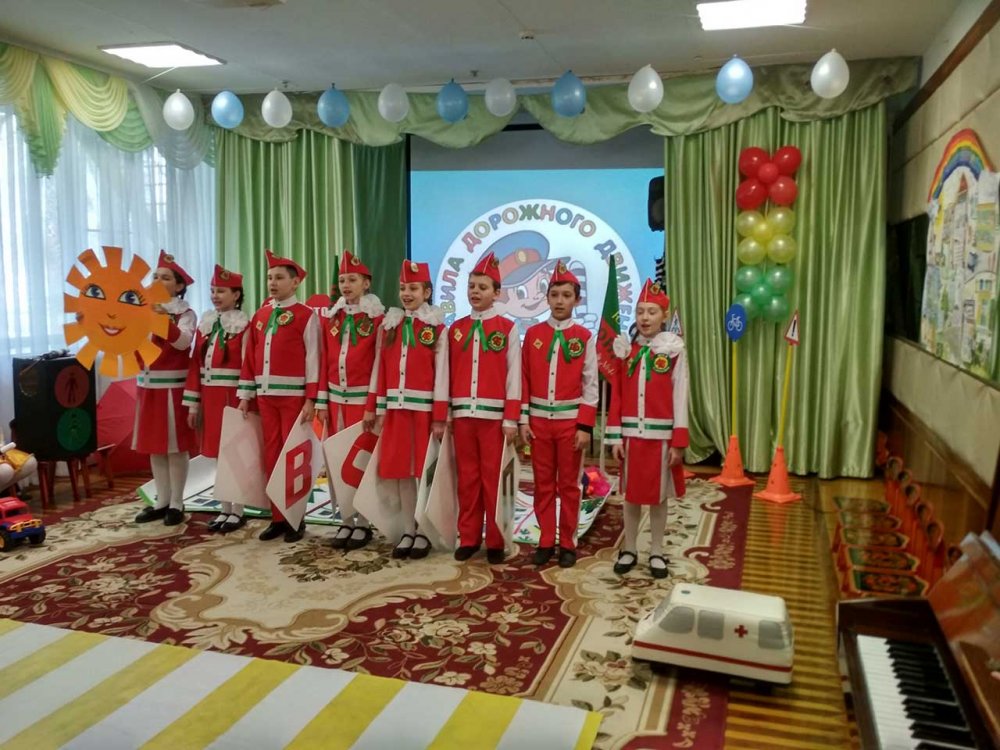 IMG_20190329_104313_HDR