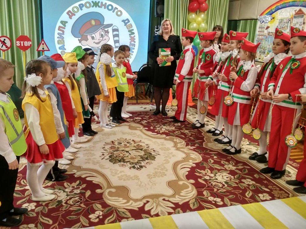 IMG_20190329_110239_HDR