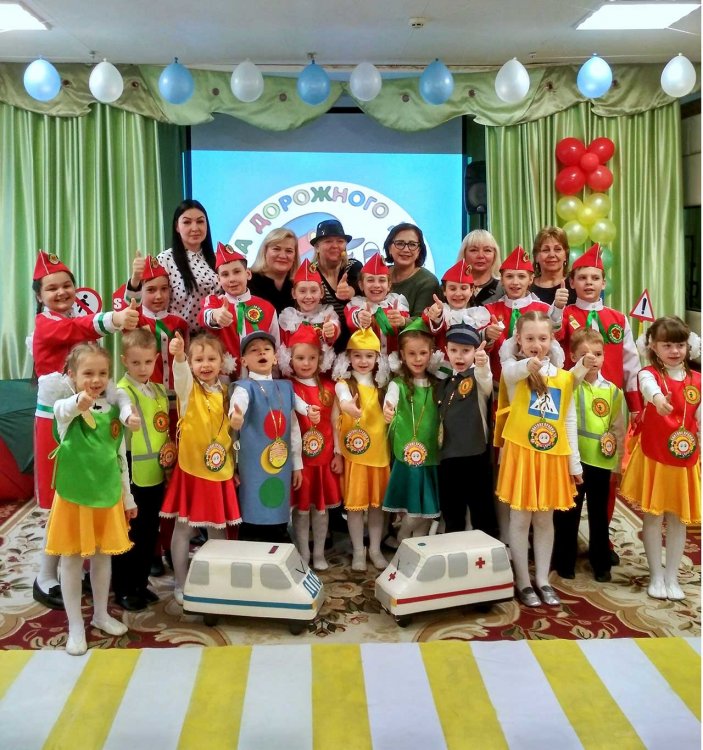 IMG_20190329_110824_HDR