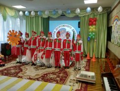 IMG_20190329_104313_HDR