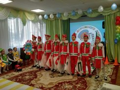 IMG_20190329_104351_HDR