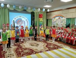 IMG_20190329_105004_HDR
