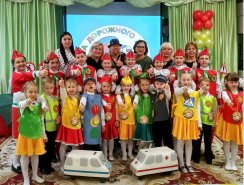 IMG_20190329_110824_HDR