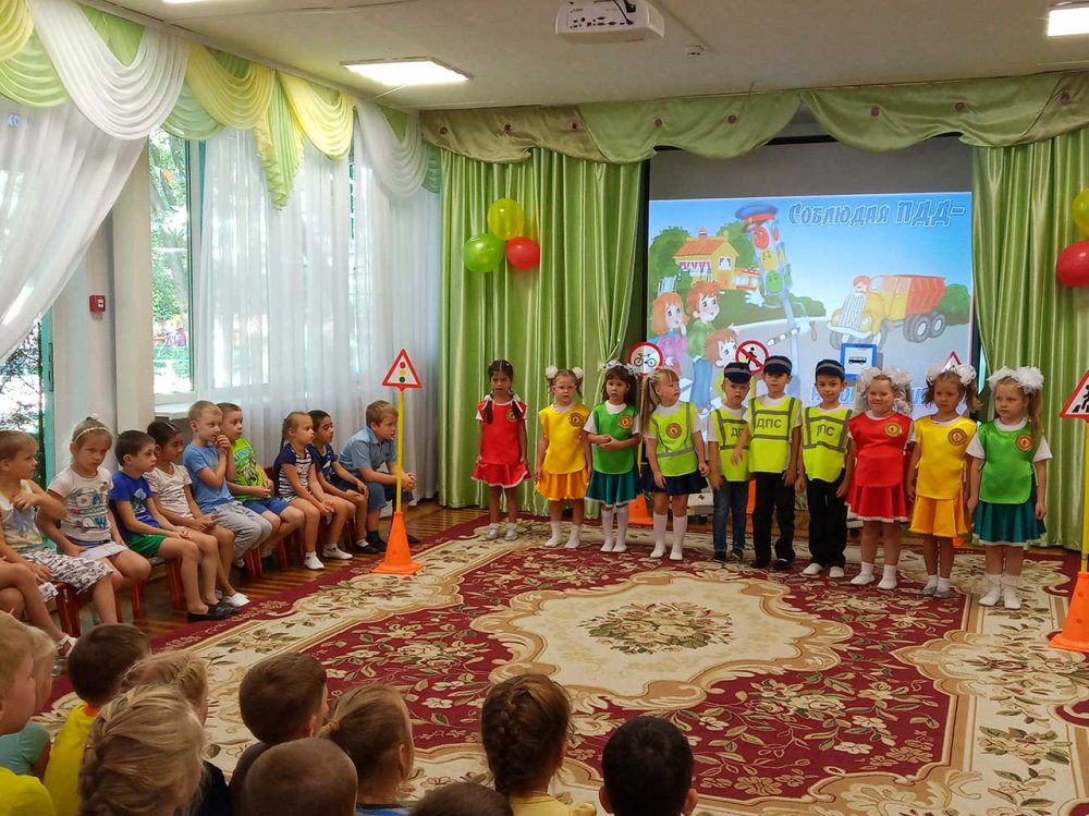 IMG_20190815_095650