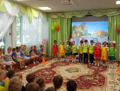 IMG_20190815_095650