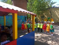 IMG_20190815_103459