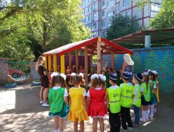 IMG_20190815_103755