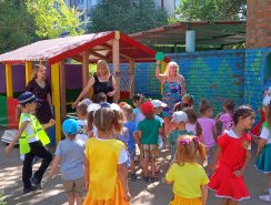 IMG_20190815_104022