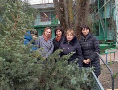 IMG_20190328_143832