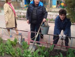 IMG_20190408_130749