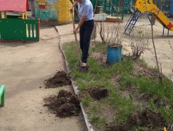 IMG_20190408_133302_BURST1