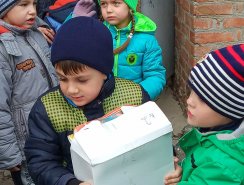 IMG_20191118_100103