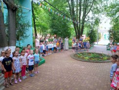 IMG_20200622_121043