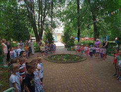 IMG_20200622_121112
