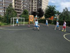 img_3