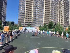 img_5