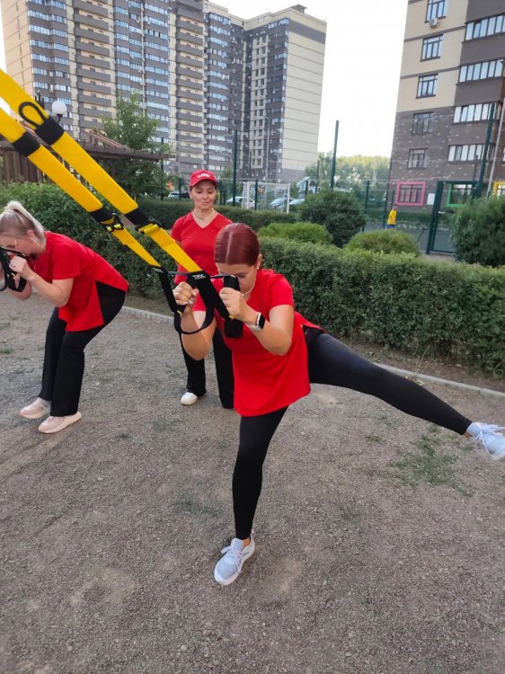 img_6