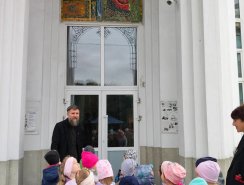 iimg_3