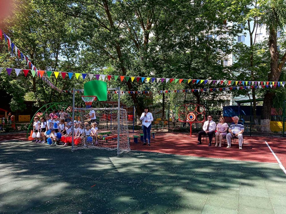 IMG_20190528_095635_BURST3
