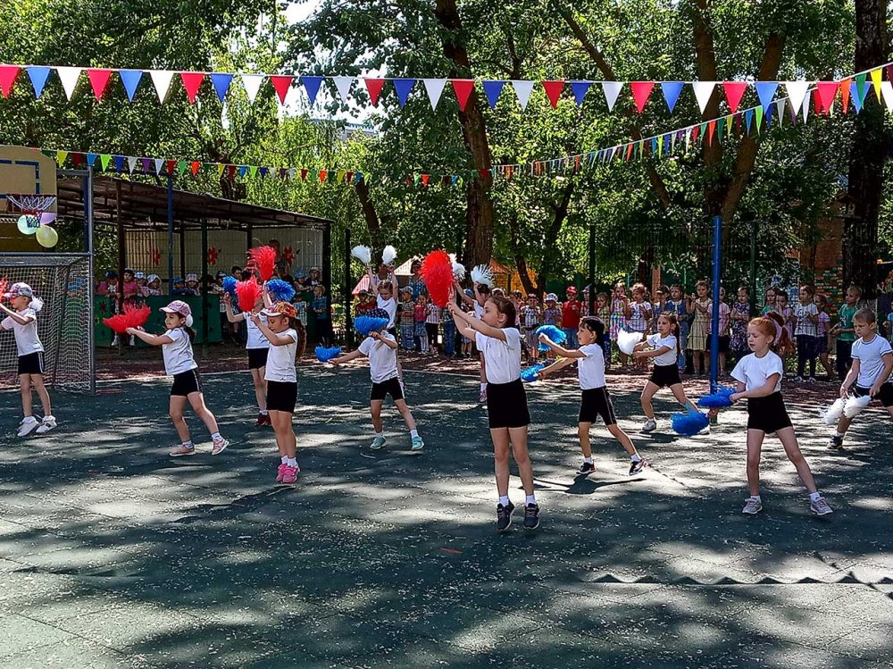 IMG_20190528_095950_BURST3