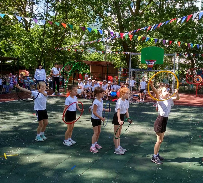 IMG_20190528_100819_HDR
