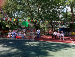 IMG_20190528_095635_BURST3