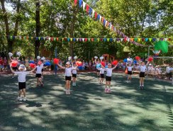IMG_20190528_095931_HDR