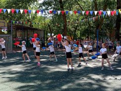 IMG_20190528_095950_BURST3