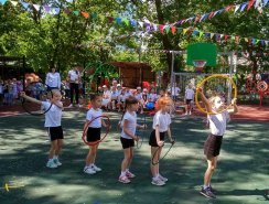 IMG_20190528_100819_HDR