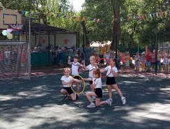 IMG_20190528_100903
