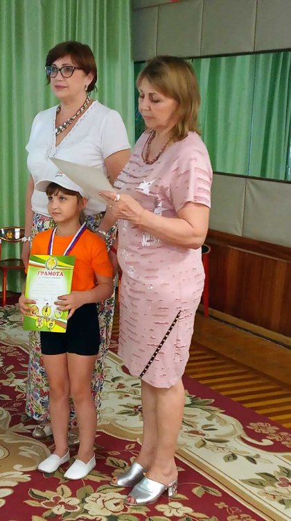IMG_20190618_101308