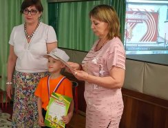 IMG_20190618_101144