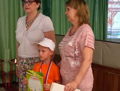 IMG_20190618_101206