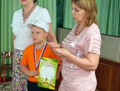 IMG_20190618_101229
