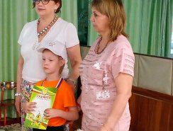 IMG_20190618_101249